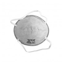Khẩu trang YATO YT-7489