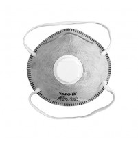 Khẩu trang có van YATO YT-7490