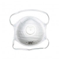 Khẩu trang có van YATO YT-74947