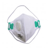 Khẩu trang có van YATO YT-74951