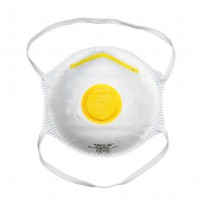 Khẩu trang có van YATO YT-74954