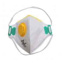 Khẩu trang có van YATO YT-74956