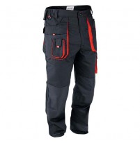 Quần lao động Yato YT-8025