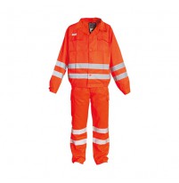 Bộ đồ phát quang cao cấp Yato YT-80426