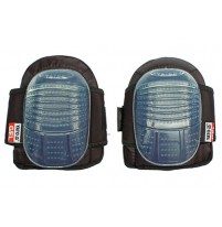 Miếng đệm đầu gối YATO YT-7460