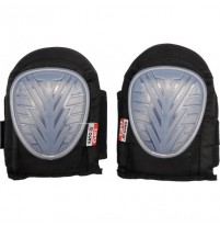 Miếng đệm đầu gối YATO YT-7461