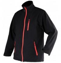 Áo khoác lông cừu YATO YT-80390