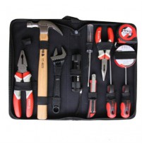 Bộ dụng cụ sửa chữa tổng hợp 12 chi tiết Yato YT-39003