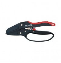 Kéo tỉa cành Yato YT-8808