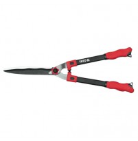 Kéo tỉa hàng rào Yato YT-8823