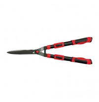 Kéo tỉa hàng rào cán rút Yato YT-8824