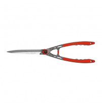 Kéo tỉa hàng rào Yato YT-8825