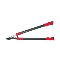 Kềm cắt cành cán dài 28 Yato YT-8833