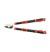 Kìm cắt cành cán dài rút 28 Yato YT-8840