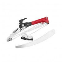 Kéo cắt cành trên cao Yato YT-8876