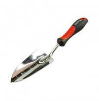 Bay làm vườn Yato YT-8885