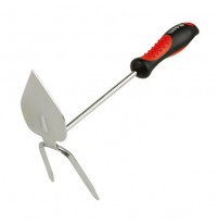 Cào cuốc làm vườn 2in1 YT-8892
