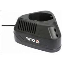 Sạc pin nhanh 2 tiếng cho pin 18V YT-85131