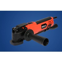 Máy cắt chà đa năng YT-82223