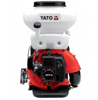 MÁY PHUN THUỐC KHỬ TRÙNG YATO YT-86240
