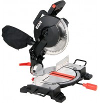 MÁY CẮT ĐA NĂNG 1800W YT-82170