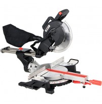 MÁY CẮT ĐA NĂNG 255MM-1800W YATO YT-82171