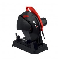 Máy cắt bàn 355mm YATO YT-82180