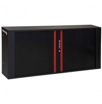 Gía treo đồ nghề Yato YT-09061