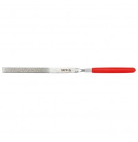 Giũa kim hình vuông YT-6140