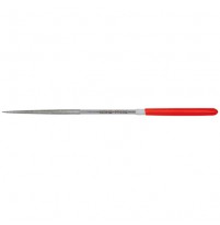 Giũa kim tròn 4X160X50mm