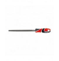 Giũa thép 150mm #1 YT-62248