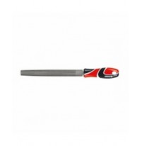 Giũa thép 150mm #1 YT-62258