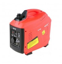 Máy phát điện xách tay mini Yato YT-85421