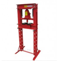 Máy ép thủy lực dùng tay Kocu KC-20T