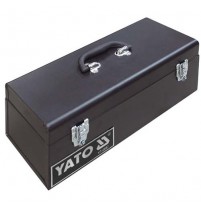 Hộp đựng đồ nghề bằng sắt Yato YT-0883