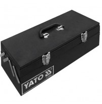 Hộp đựng đồ nghề bằng sắt Yato YT-0884