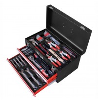 Bộ dụng cụ 80 chi tiết YT-38951