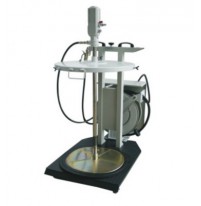 Máy bơm mỡ thùng phuy HG-2941