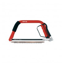 Cưa cán cung 300MM YT-3200