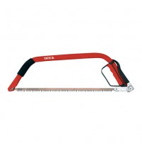 Cưa cánh cung 760mm