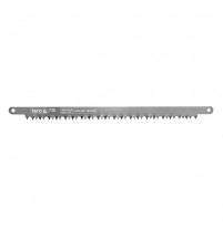 Lưỡi cưa gỗ ướt 760mm