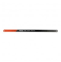 LƯỠI CƯA SẮT 18TPI YT-34619