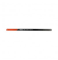 LƯỠI CƯA SẮT 18TPI YT-34609