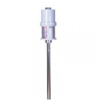 Đầu bơm máy bơm mỡ 45L