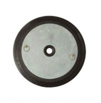 Phớt da máy bơm mỡ