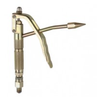 Súng bơm mỡ HCG-150