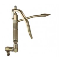 Súng bơm mỡ HCG-200