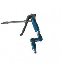 Súng bơm mỡ HCG-300