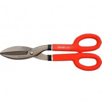 Kìm cắt tôn kiểu mỹ yato YT-1973