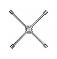 Bộ kìm tháo lắp lò xo bố thắng 3 chi tiết 24X27X32X3/4